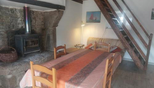 Manoir de Herclat - Foto 5