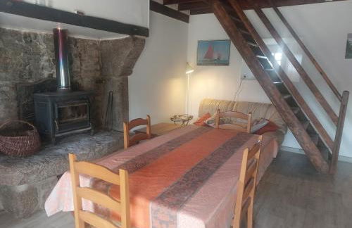 Manoir de Herclat - Foto 5