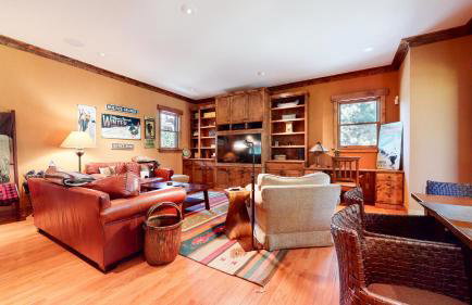 Lodestar #2001 home - Photo 29