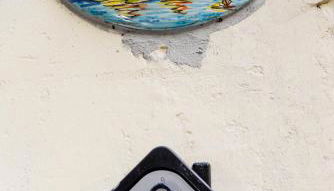 Holiday House Piccirillo - Foto 2