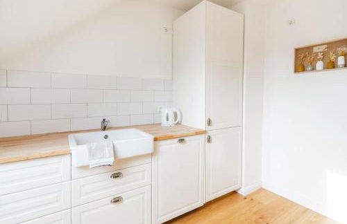 Ferienwohnung Stylo 2.0 - Foto 20