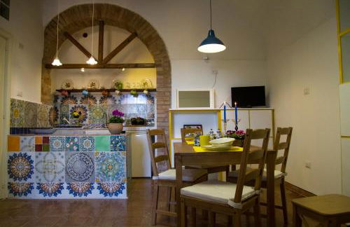 A Casa Di Agata - Foto 35