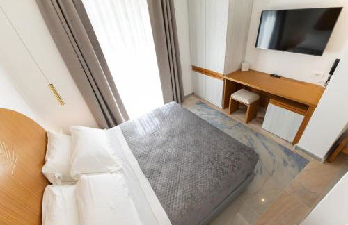 Maggiano Boutique Hotel - Foto 77