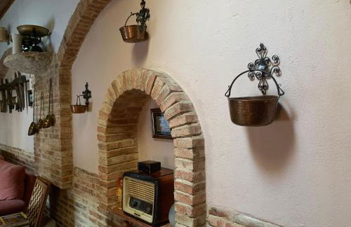 La Huerta del Rivero - Foto 10