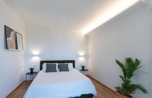 Adua1 Stresa - Foto 55