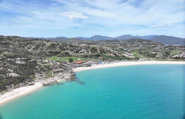 The Diamond of Kriaritsi private pools - Foto 23