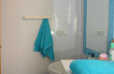 Lar Toxiño - Foto 13