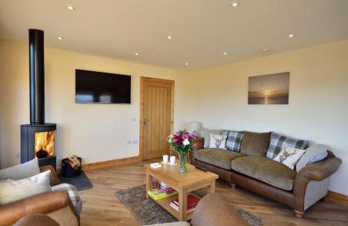 Beachcombers - Foto 8