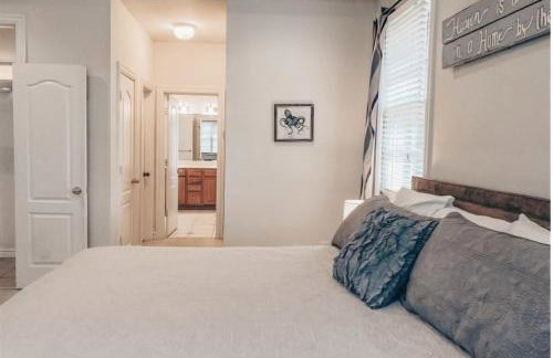 14th & Hoos - Foto 9