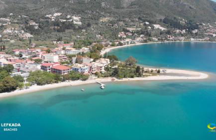 The Hammam Guest House - Foto 12