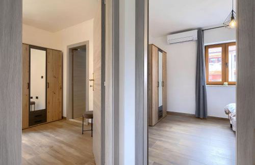 Holiday Home Solis by Interhome - Foto 32