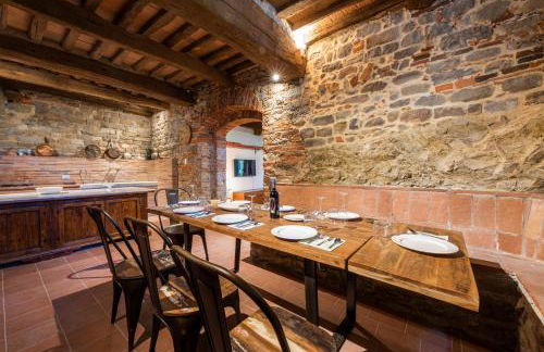 Villa Leone by Mmega - Foto 28