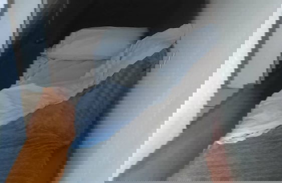 Departamento Comodo, Centrico, Estacionamiento - Foto 14