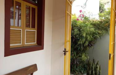 Solar do Artista 1 - Foto 12