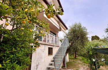 Charming Tuscany - Foto 20