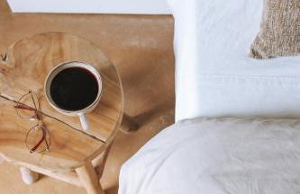 Quintal Country Houses - Foto 27