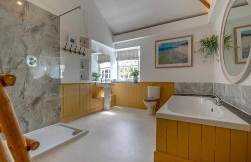 5 Bed in Tredethy oc-t31962 - Foto 28