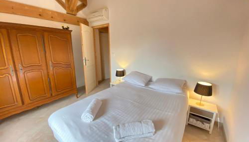 06CB Pretty country house for 8 - Foto 3