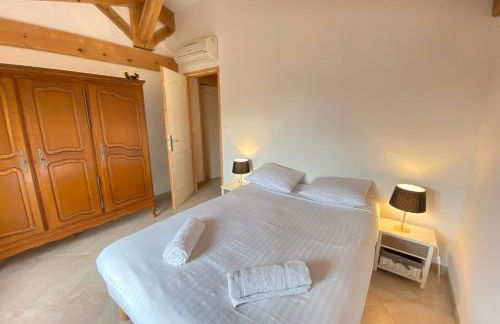 06CB Pretty country house for 8 - Foto 3