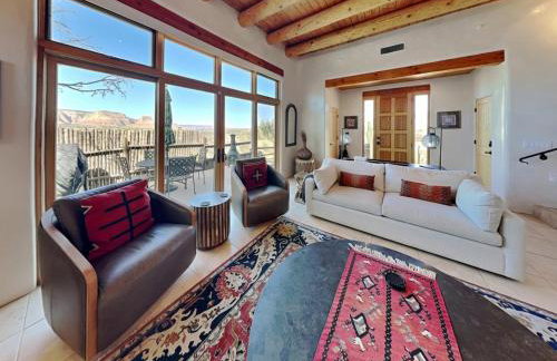 Bishops Lodge Villa Corazones - Foto 39