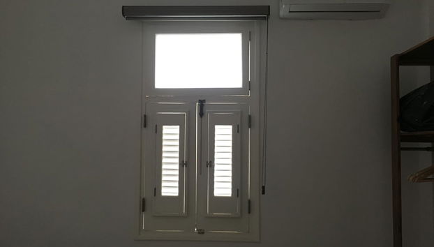 Apartment in Havana with terrace - Foto 2