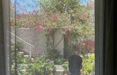 EYTYXHS Studios - Foto 27