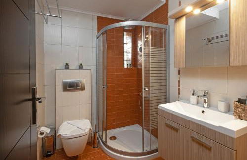 Xenia Serenity - Foto 31