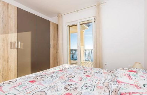 Apartments Sara - Foto 37