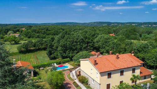 Casa Martina by Briskva - Foto 4