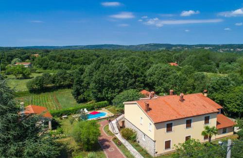 Casa Martina by Briskva - Foto 4