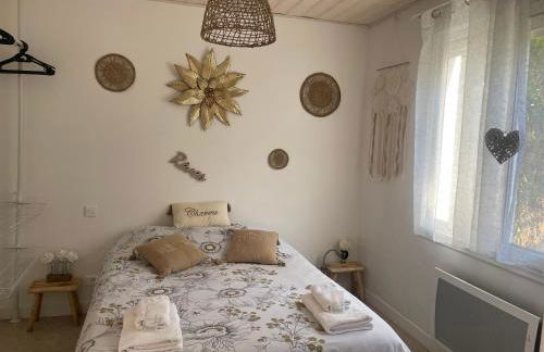 L'aventurine NO - Photo 4