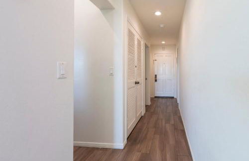 Wave Crest Resort - Foto 66