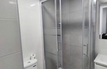 Santurce A1 Centro Wizink Feria Bernabeu Aeropuerto - Photo 8