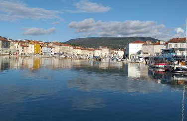 Apartment Panorama with private parking - Foto 58