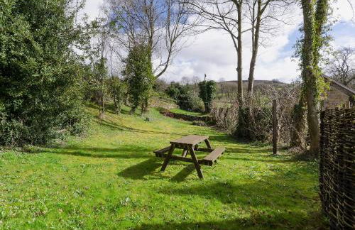 Highbury Cottage - Foto 15