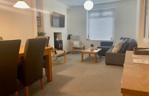 Cape Cottage - Photo 34