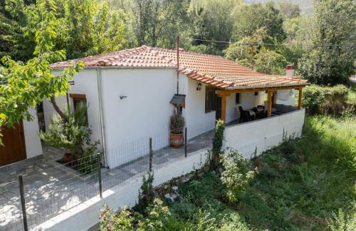 Villa Suzana - Foto 3