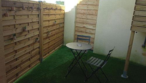 Coin Tendresse - Foto 3