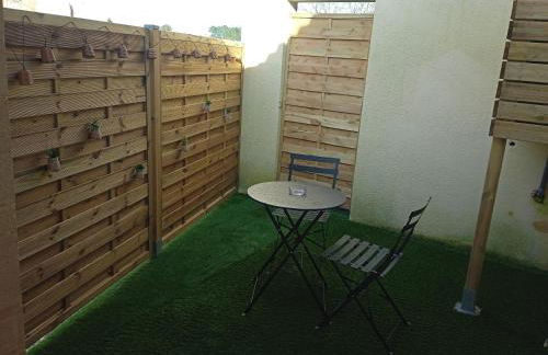 Coin Tendresse - Foto 3