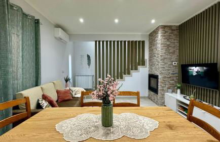 Villa Garcia - Foto 61