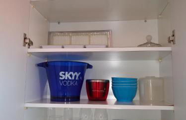 Praia de Camboinha-PB apto bacana! - Photo 6