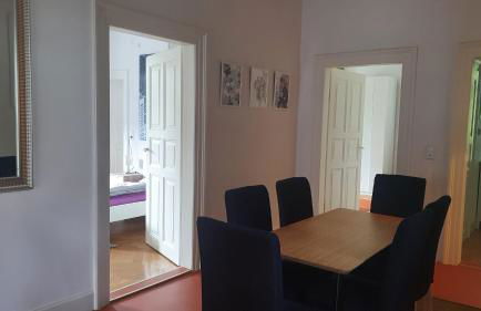 Großes Haus mit 3 Wohnungen Ravensburg Innenstadt - Foto 15