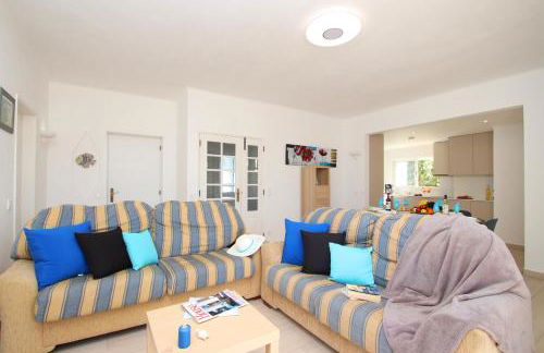 Villa Margarita by Algarve Vacation - Foto 48