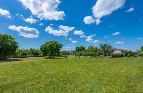 Villa Ana, a tranquil pool villa close to the beach - Foto 24