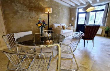 Casa Pertica - Foto 37