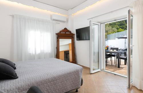 Villa Olea - Photo 12