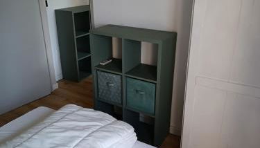 T2 L'Argentière plage - Foto 4