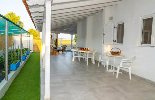 Island house - Foto 37