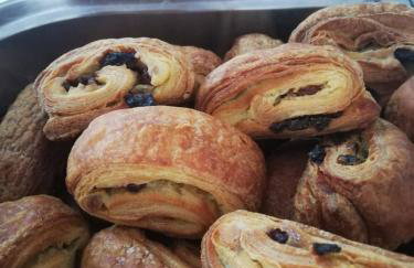 Amari Hotel - Photo 52