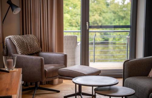 Ferienresidenz am Elbufer Altes Land - Photo 56